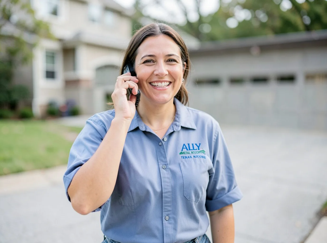 Metal Roof Installation Delaware, AR FAQs